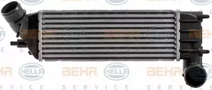 hella-8ml376700711