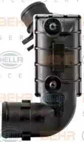 hella-8ml376700711