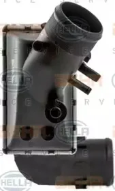 hella-8ml376700711