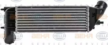 hella-8ml376700711