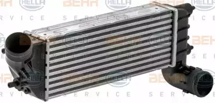 hella-8ml376700711