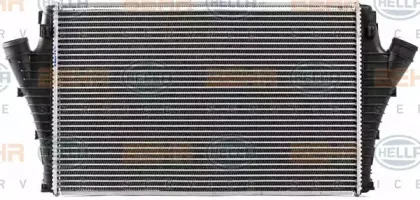 hella-8ml376700721
