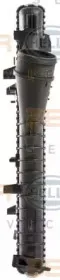 hella-8ml376700721