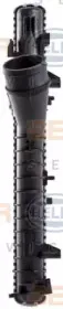 hella-8ml376700721