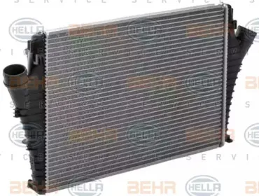 hella-8ml376700721