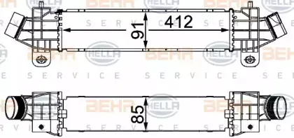 hella-8ml376700734