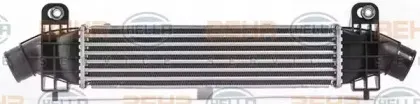 hella-8ml376700734