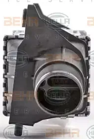 hella-8ml376700734