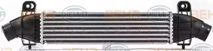 hella-8ml376700734