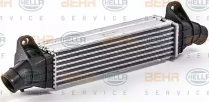 hella-8ml376700734
