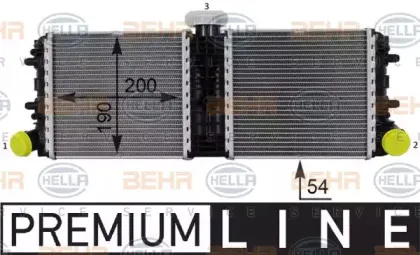 8MK 376 701-251 HELLA