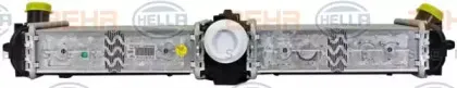 hella-8mk376701251