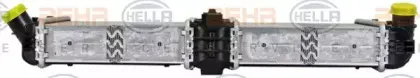 hella-8mk376701251