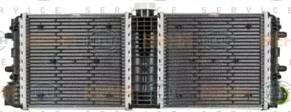 hella-8mk376701251