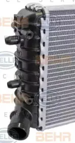 hella-8mk376701251