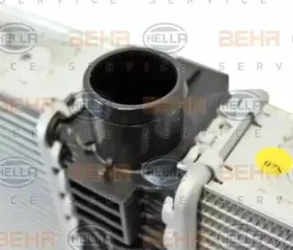 hella-8mk376701251