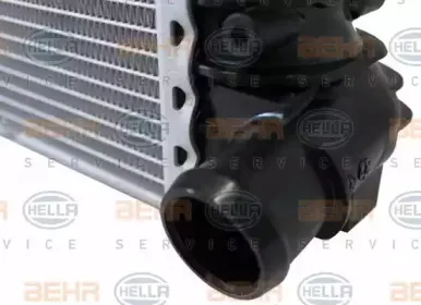 hella-8mk376701251