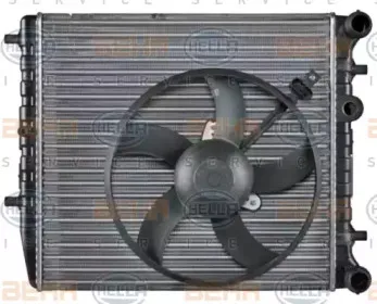 hella-8mk376704601