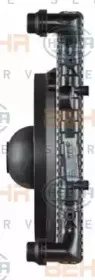 hella-8mk376704601