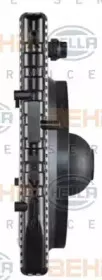 hella-8mk376704601