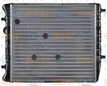 hella-8mk376704601