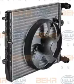 hella-8mk376704601