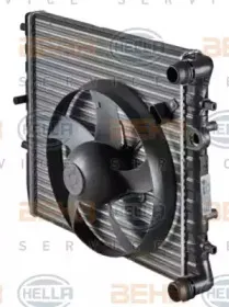 hella-8mk376704601