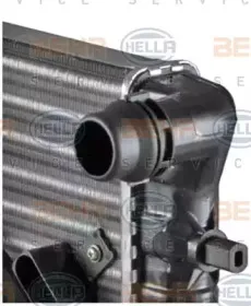 hella-8mk376704601