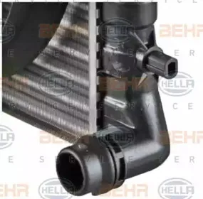 hella-8mk376704601
