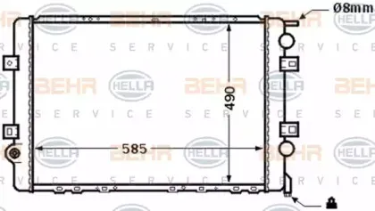 hella-8mk376704621