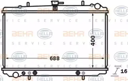 hella-8mk376704681