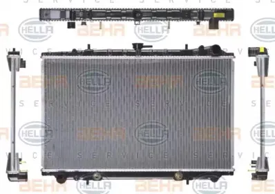 hella-8mk376704681