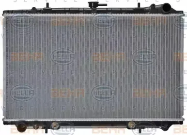 hella-8mk376704681