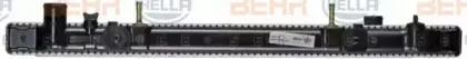 hella-8mk376704681