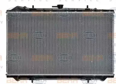 hella-8mk376704681