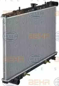 hella-8mk376704681