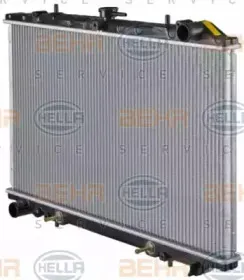 hella-8mk376704681