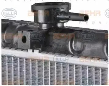 hella-8mk376704681