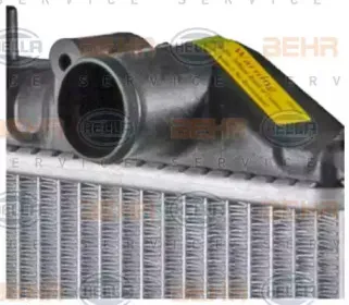hella-8mk376704681