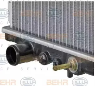 hella-8mk376704681