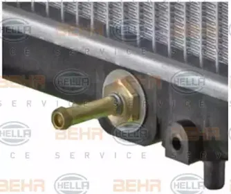 hella-8mk376704681