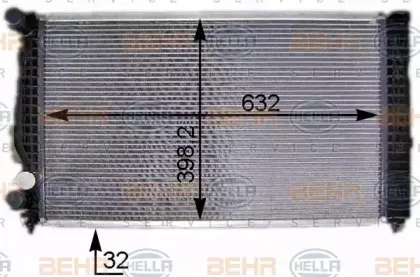 hella-8mk376704921