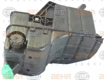 hella-8ma376705091