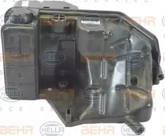 hella-8ma376705091