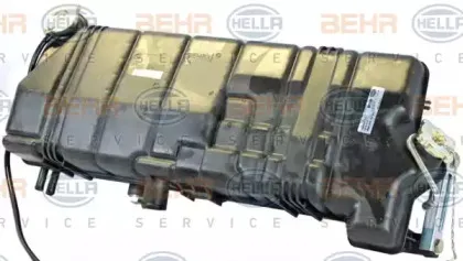 hella-8ma376705261