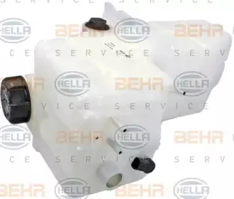 hella-8ma376705461