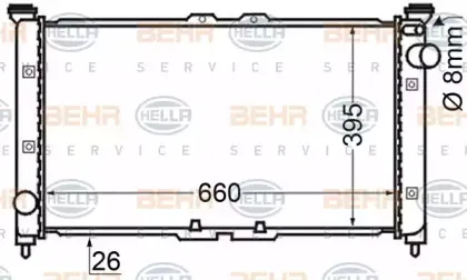 hella-8mk376705601