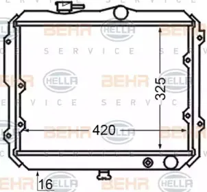 hella-8mk376705691