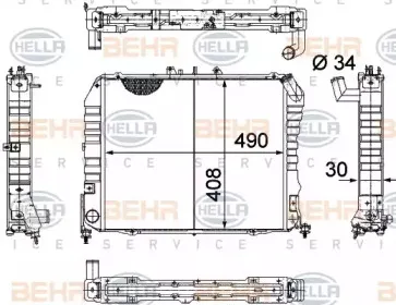 hella-8mk376705701