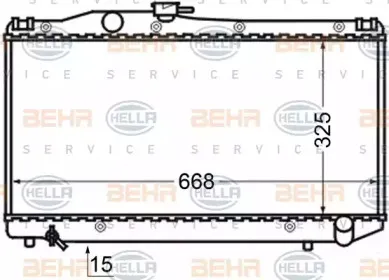 hella-8mk376705751